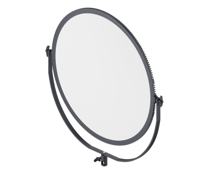 Akcesoria Foto Newell Air Artha Max XL
